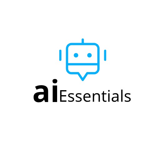 AIEssentials Logo